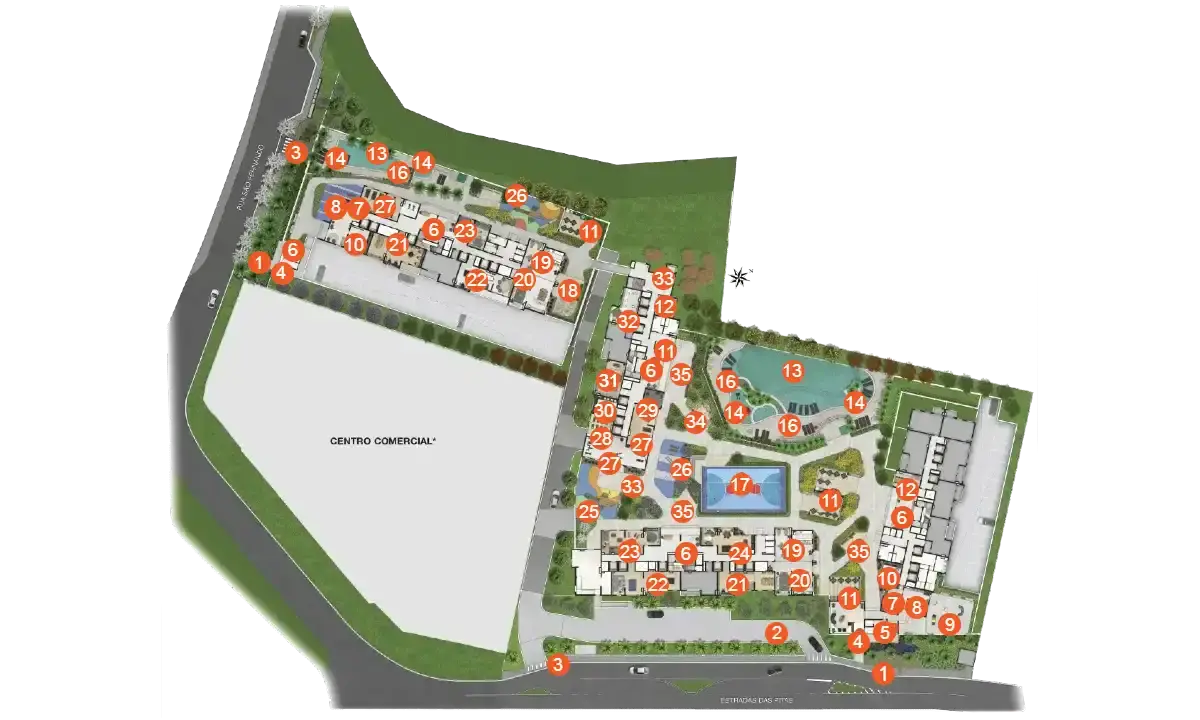 mapa-areas-comuns